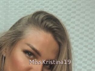 MissKristina19