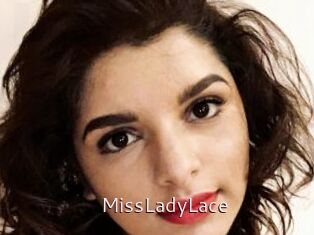 MissLadyLace