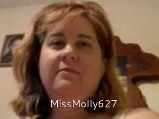 MissMolly627