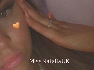 MissNataliaUK