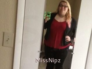 MissNipz