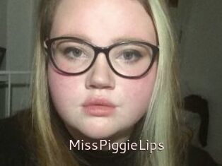 MissPiggieLips