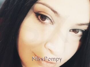 Miss_Pompy