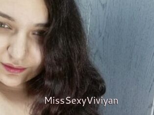 MissSexyViviyan