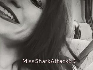 MissSharkAttack69