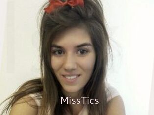 MissTics_