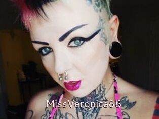 MissVeronica86