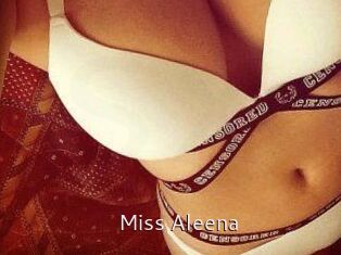 Miss_Aleena