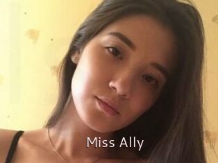 Miss_Ally