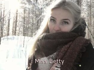 Miss_Betty