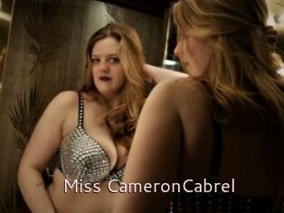 Miss_CameronCabrel