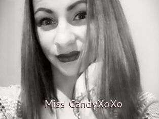 Miss_CandyXoXo