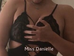 Miss_Danielle