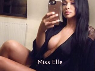 Miss_Elle