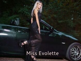 Miss_Evolette