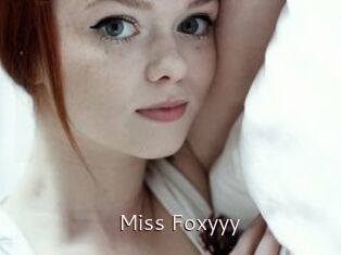 Miss_Foxyyy