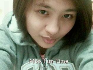 Miss_Fun_Time