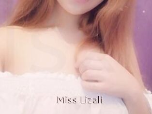 Miss_Lizali