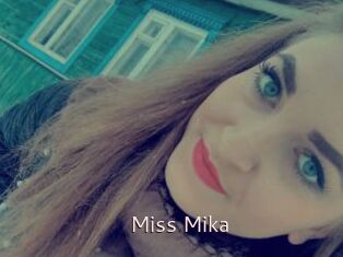 Miss_Mika