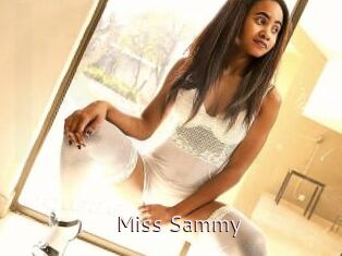 Miss_Sammy