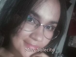 Miss_Solecito