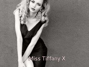 Miss_Tiffany_X