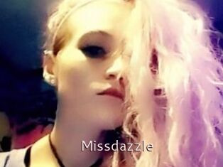 Missdazzle