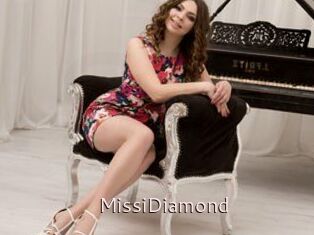 MissiDiamond