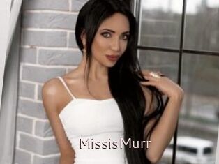 MissisMurr