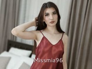 Missmia96