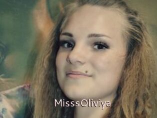 MisssOliviya