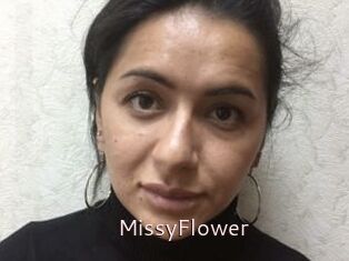 MissyFlower