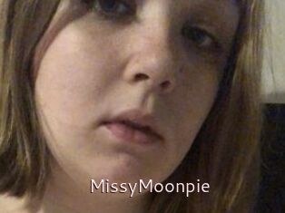 MissyMoonpie