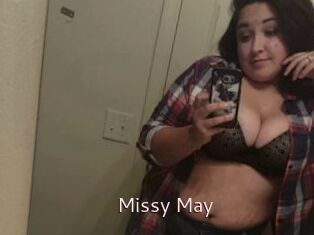 Missy_May