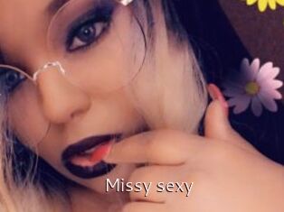 Missy_sexy