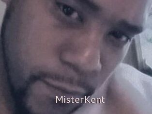 Mister_Kent