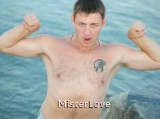 Mister_Love