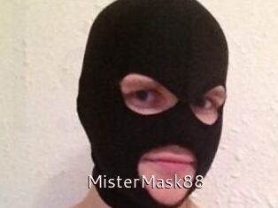 MisterMask88