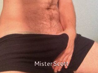 Mister_Scott