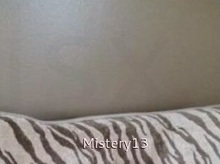 Mistery13