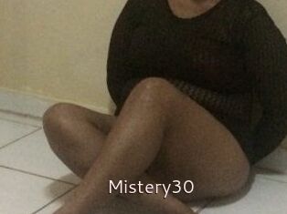 Mistery30