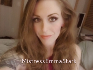 MistressEmmaStark