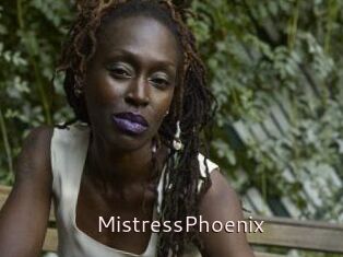 Mistress_Phoenix