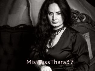 MistressThara37