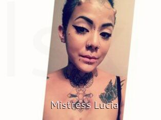 Mistress_Lucia