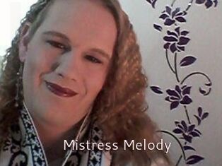 Mistress_Melody