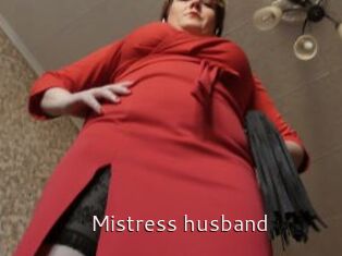 Mistress_husband