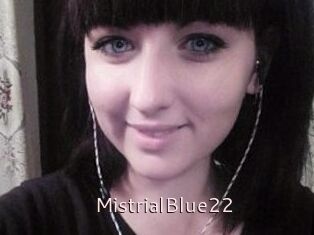 MistrialBlue22