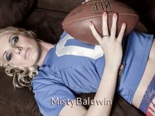 MistyBaldwin