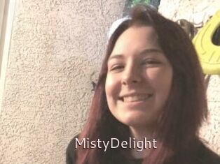 MistyDelight